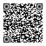 Koi Aan Milave Song - QR Code