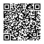 Aavhu Meet Piaare Song - QR Code