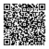 Sa Dharti Bhaee Hariyavali Song - QR Code