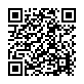 Thodigane Kottha Chiguru Song - QR Code