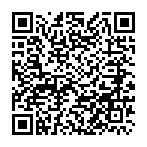 Hai Meri Saansein Teri Amanat Song - QR Code