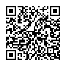 Hari Siva Allah Song - QR Code