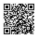 Sharanu Sharanu Jaya Durge Song - QR Code