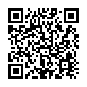 Dasara Vachindi Song - QR Code