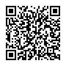 O Sai Ma Sai Song - QR Code