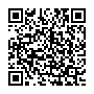 Sai Sacharitam Song - QR Code