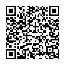 Sadhguru Nadha Song - QR Code