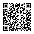 Thodigane Kottha Chiguru Song - QR Code