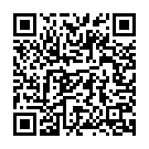 Nenendukani Nee Sotthuga Song - QR Code