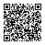 Wo Dil Hi Kya Tere Milne Ki Jo Dua Na Kare Song - QR Code