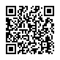 Mangalam - Saurashtram - Adi (Live) Song - QR Code