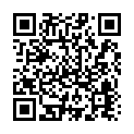 Dayagaligina Doravanukoni Song - QR Code