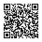 Mrokkulaya Chakkanaya Song - QR Code