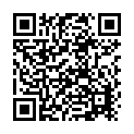 Thodigane Kottha Chiguru Song - QR Code