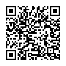 Yetta Nadavali Song - QR Code