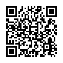 Ammala Ammavule Song - QR Code