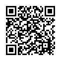 Atha Un Adiyellam Song - QR Code