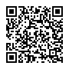 Ezhumalai Esha Song - QR Code