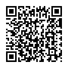 Poomiyil Undu Song - QR Code