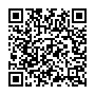 Sunit Zadav Song - QR Code