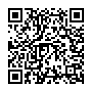 Manakula Nayagane Song - QR Code