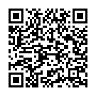 Adigina Radanalenidi Song - QR Code