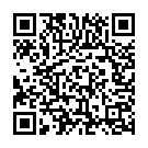 Manivanna Unthan Song - QR Code