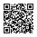 Hari Govindam Song - QR Code