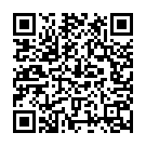 Sorgam Madhuvile (From "Sattam En Kaiyil") Song - QR Code