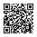 Ulagaalum Sai Song - QR Code