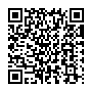 Arumugan Ezhil Vilangum Song - QR Code