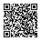 Bhajana Chese Vidhamu Song - QR Code