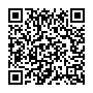 Maname Maname Song - QR Code