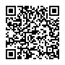 Orumrai Sai Song - QR Code