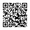 Azhaghu Azhaghu Song - QR Code