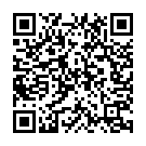 Omkara Nadhane Song - QR Code