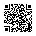 Anandha Kaatchi Song - QR Code