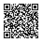 Deewangee Hai Meri Song - QR Code