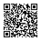 Tip Tip Brishti Re Nupur Song - QR Code