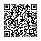 Tumi Abar Asbe Song - QR Code