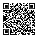 Aakash Bhenge Brishti Song - QR Code