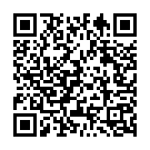 Ami Abar Tomay Notun Song - QR Code