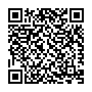 Dholi O Dholi Song - QR Code