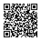 Adire Dhada Puttinde Song - QR Code