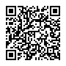 Janthar Manthar Song - QR Code