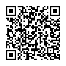 Entha Chitram Kada Song - QR Code