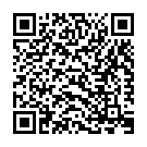 Teriyan Kya Hi Baatan Song - QR Code