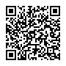 Bhajare Nanda Gopala Song - QR Code