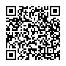 Allabbi Allabbi Song - QR Code