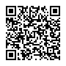 Apne Piya Ki Meera Bani Song - QR Code